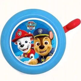 dzwonek-rowerowy-do-rowerka-roweru-do-hulajnogi-psi-patrol-chase-marshall