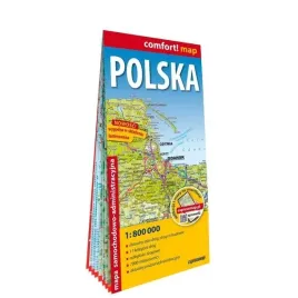 comfort-map-polska-mapa-sam-admistr-1-800-000