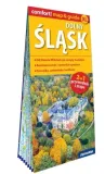 comfort-mapandguide-xl-dolny-slask