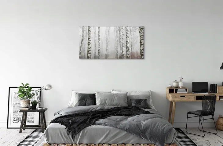 wydruk-na-plotnie-canvas-mgla-brzozy-120x60-cm-sposob-wykonania-druk-cyfrowy