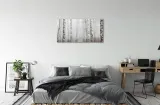 wydruk-na-plotnie-canvas-mgla-brzozy-120x60-cm-sposob-wykonania-druk-cyfrowy