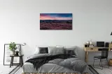 wydruk-na-plotnie-canvas-pole-wrzosy-120x60-cm-sposob-wykonania-druk-cyfrowy