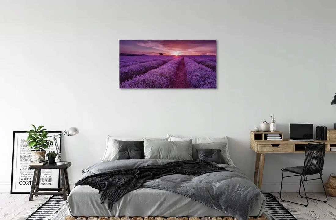 wydruk-na-plotnie-canvas-pole-wrzosy-120x60-cm