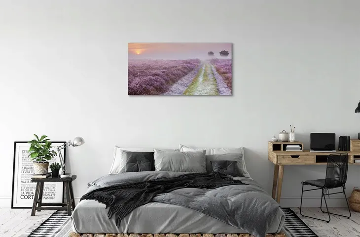 wydruk-na-plotnie-canvas-pole-wrzosy-120x60-cm-sposob-wykonania-druk-cyfrowy
