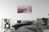wydruk-na-plotnie-canvas-pole-wrzosy-120x60-cm-sposob-wykonania-druk-cyfrowy