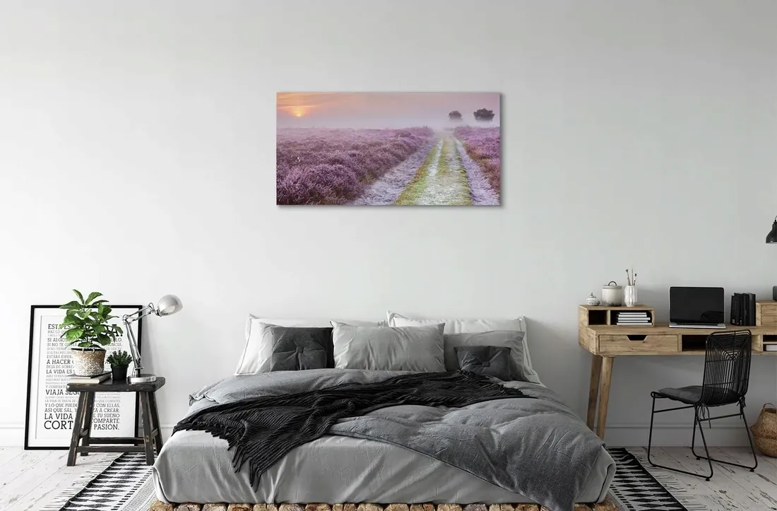 wydruk-na-plotnie-canvas-pole-wrzosy-120x60-cm