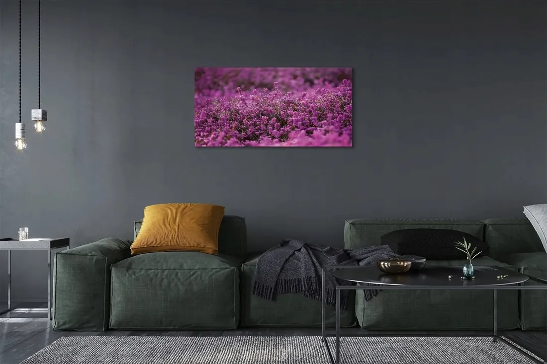 wydruk-na-plotnie-canvas-pole-wrzosy-120x60-cm