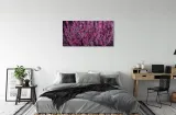 wydruk-na-plotnie-canvas-pole-wrzosy-120x60-cm-sposob-wykonania-druk-cyfrowy