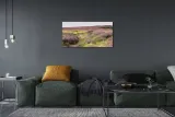 wydruk-na-plotnie-canvas-pole-wrzosy-120x60-cm-format-poziomy