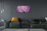 wydruk-na-plotnie-canvas-pole-wrzosy-120x60-cm-format-poziomy