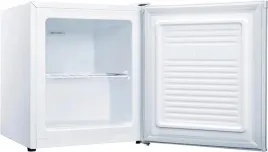 mini-zamrazarka-wolnostojaca-33l-51cm-n-st-jednodrzwiowa-biala
