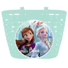 koszyk-na-rower-hulajnoge-na-kierownice-frozen-kraina-lodu-anna-elsa-elza