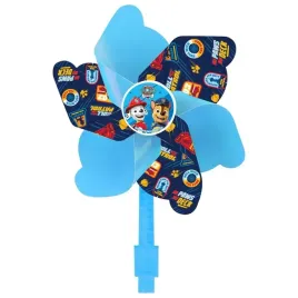 wiatraczek-na-kierownice-roweru-hulajnogi-psi-patrol-chase-17-cm-rower-boy