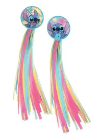 wstazki-na-kierownice-rowerek-hulajnoga-lilo-and-stitch-dla-dziecka-wstazka