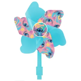 wiatraczek-na-kierownice-roweru-hulajnogi-lilo-and-stitch-17-cm-rower-sticz