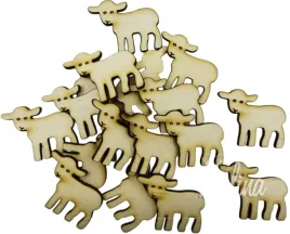 drewniane-barany-baranki-3x3cm-wielkanoc-18-sztuk-baran-baranek-drewno-deko