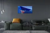 wydruk-na-plotnie-canvas-rozne-flagi-120x60-cm-format-poziomy