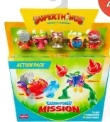 superthings-kazoom-power-mission-action-pack-big-strike-egzoszkielet-zestaw