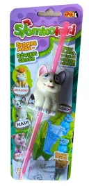 slomkolaki-wiejska-przygoda-seria-7-slomka-z-dzwiekiem-sip-n-sound-piesek