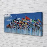 wydruk-na-plotnie-canvas-rozne-flagi-120x60-cm-stan-nowy