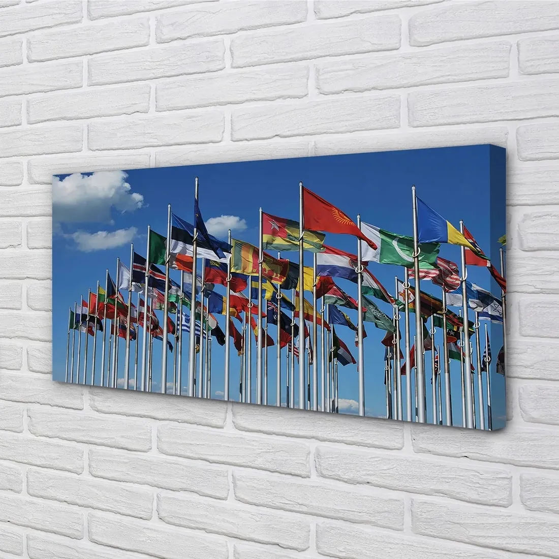 wydruk-na-plotnie-canvas-rozne-flagi-120x60-cm-stan-nowy