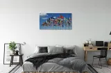 wydruk-na-plotnie-canvas-rozne-flagi-120x60-cm-sposob-wykonania-druk-cyfrowy