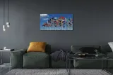 wydruk-na-plotnie-canvas-rozne-flagi-120x60-cm-format-poziomy