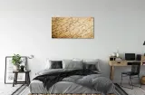 wydruk-na-plotnie-canvas-mapa-polski-120x60-cm-sposob-wykonania-druk-cyfrowy