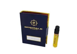 montale-white-aoud-edp-2ml