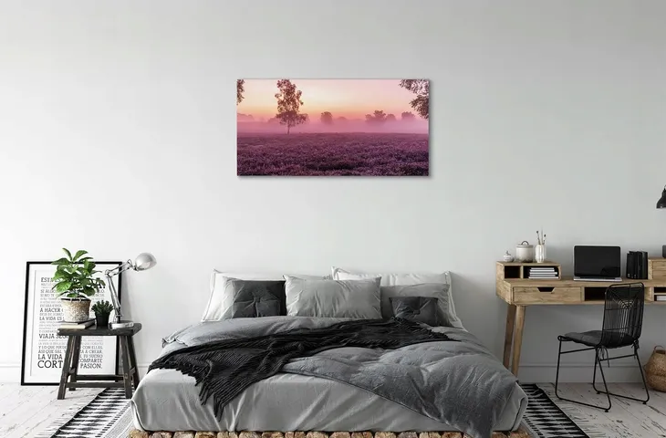 wydruk-na-plotnie-canvas-pole-wrzosy-120x60-cm-sposob-wykonania-druk-cyfrowy