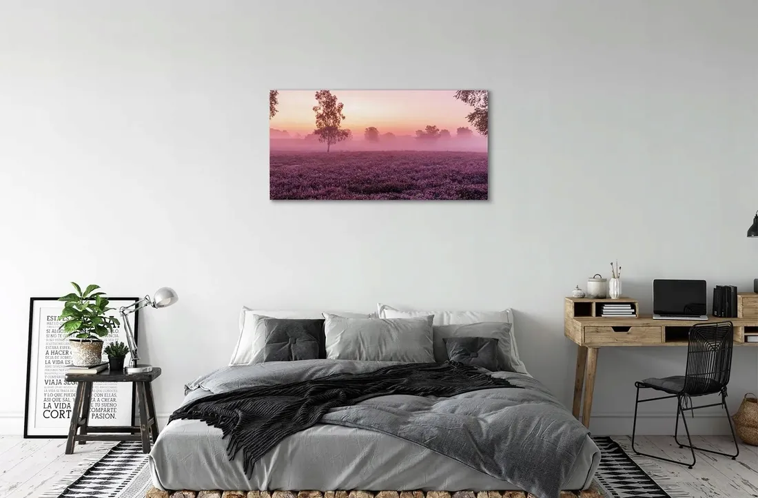 wydruk-na-plotnie-canvas-pole-wrzosy-120x60-cm