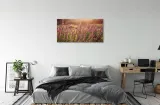 wydruk-na-plotnie-canvas-wrzosy-pole-120x60-cm-sposob-wykonania-druk-cyfrowy