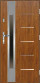 drzwi-wejsciowe-do-domu-gi-24-inox-zloty-dab-90-prawe-na-zewnatrz-68-ud13