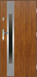 drzwi-wejsciowe-do-domu-gi-22-inox-zloty-dab-90-prawe-na-zewnatrz-68-ud13