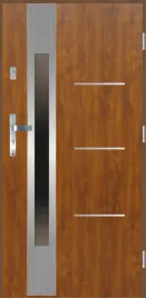 drzwi-wejsciowe-do-domu-gi-25-inox-zloty-dab-90-prawe-na-zewnatrz-68-ud13