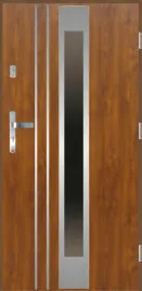 drzwi-wejsciowe-do-domu-gi-15-inox-zloty-dab-90-prawe-na-zewnatrz-68-ud13