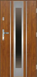 drzwi-wejsciowe-do-domu-gi-09-inox-zloty-dab-90-prawe-na-zewnatrz-68-ud13