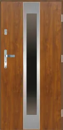 drzwi-wejsciowe-do-domu-gi-04-inox-zloty-dab-90-prawe-na-zewnatrz-68-ud13