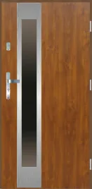 drzwi-wejsciowe-do-domu-gi-03-inox-zloty-dab-90-prawe-na-zewnatrz-68-ud13