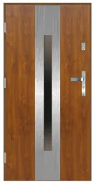 drzwi-wejsciowe-do-domu-gi-32-inox-zloty-dab-90-lewe-na-zewnatrz-68-ud13