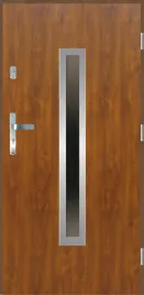 drzwi-wejsciowe-do-domu-gi-07-inox-zloty-dab-90-prawe-na-zewnatrz-68-ud13