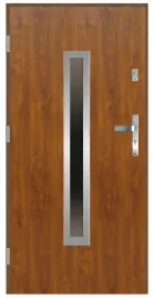 drzwi-wejsciowe-do-domu-gi-07-inox-zloty-dab-90-lewe-na-zewnatrz-68-ud13