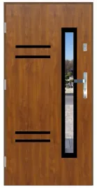 drzwi-wejsciowe-do-domu-gi-43-black-zlotydab-90-lewe-na-zewnatrz-68-ud13