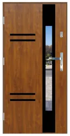 drzwi-wejsciowe-do-domu-gi-41-black-zlotydab-90-lewe-na-zewnatrz-68-ud13