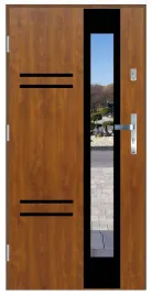 drzwi-wejsciowe-do-domu-gi-40-black-zlotydab-90-lewe-na-zewnatrz-68-ud13