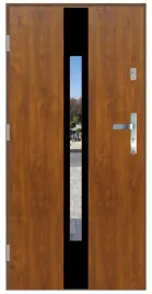 drzwi-wejsciowe-do-domu-gi-28-black-zlotydab-90-lewe-na-zewnatrz-68-ud13