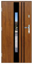 drzwi-wejsciowe-do-domu-gi-27-black-zlotydab-90-lewe-na-zewnatrz-68-ud13