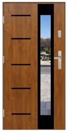 drzwi-wejsciowe-do-domu-gi-20-black-zlotydab-90-lewe-na-zewnatrz-68-ud13