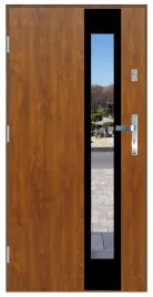 drzwi-wejsciowe-do-domu-gi-03-black-zlotydab-90-lewe-na-zewnatrz-68-ud13