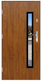 drzwi-wejsciowe-do-domu-gi-21-black-zlotydab-90-lewe-na-zewnatrz-68-ud13